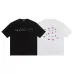 Balenciaga T-shirts for Men #A60861