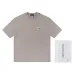 Balenciaga T-shirts for Men #A60868