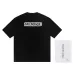 Balenciaga T-shirts for Men #A60868