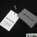 Balenciaga T-shirts for Men #A60868