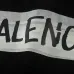 Balenciaga T-shirts for Men #A60868