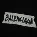 Balenciaga T-shirts for Men #A60868