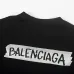 Balenciaga T-shirts for Men #A60868