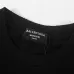 Balenciaga T-shirts for Men #A60868