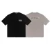 Balenciaga T-shirts for Men #A60868