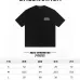 Balenciaga T-shirts for Men #A60868