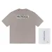 Balenciaga T-shirts for Men #A60868