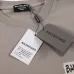 Balenciaga T-shirts for Men #A60868