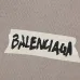 Balenciaga T-shirts for Men #A60868
