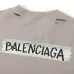 Balenciaga T-shirts for Men #A60868