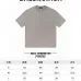 Balenciaga T-shirts for Men #A60868