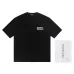 Balenciaga T-shirts for Men #A60868