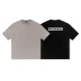 Balenciaga T-shirts for Men #A60868