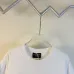Balenciaga T-shirts for Men #A61032