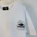 Balenciaga T-shirts for Men #A61032
