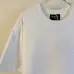 Balenciaga T-shirts for Men #A61032