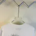 Balenciaga T-shirts for Men #A61032