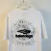 Balenciaga T-shirts for Men #A61032