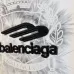 Balenciaga T-shirts for Men #A61032