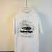Balenciaga T-shirts for Men #A61032