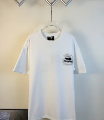 Balenciaga T-shirts for Men #A61032