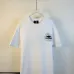 Balenciaga T-shirts for Men #A61032