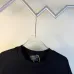 Balenciaga T-shirts for Men #A61033