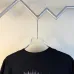 Balenciaga T-shirts for Men #A61033