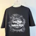Balenciaga T-shirts for Men #A61033