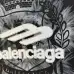 Balenciaga T-shirts for Men #A61033
