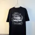 Balenciaga T-shirts for Men #A61033