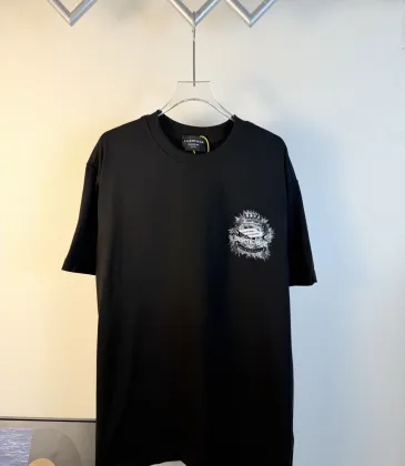 Balenciaga T-shirts for Men #A61033