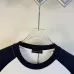 Balenciaga T-shirts for Men #A61036