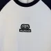 Balenciaga T-shirts for Men #A61036