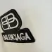 Balenciaga T-shirts for Men #A61036