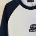 Balenciaga T-shirts for Men #A61036