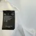 Balenciaga T-shirts for Men #A61036