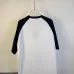 Balenciaga T-shirts for Men #A61036