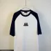 Balenciaga T-shirts for Men #A61036