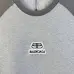 Balenciaga T-shirts for Men #A61037