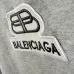 Balenciaga T-shirts for Men #A61037
