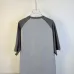 Balenciaga T-shirts for Men #A61037