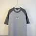 Balenciaga T-shirts for Men #A61037