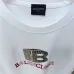 Balenciaga T-shirts for Men #A61167
