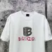Balenciaga T-shirts for Men #A61167