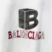 Balenciaga T-shirts for Men #A61167