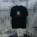 Balenciaga T-shirts for Men #A61167