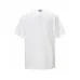 Balenciaga T-shirts for Men #A61267