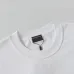 Balenciaga T-shirts for Men #A61267
