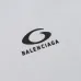 Balenciaga T-shirts for Men #A61267